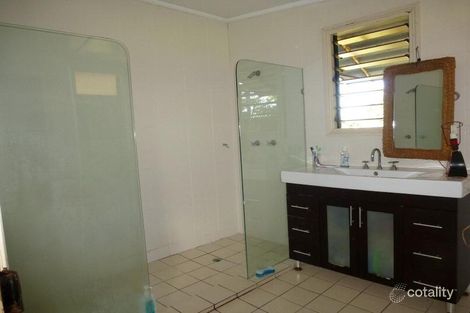 Property photo of 291 Bruce Highway Babinda QLD 4861