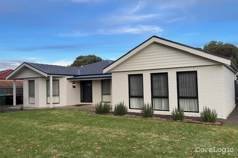 Property photo of 13 Candlebark Court Riddells Creek VIC 3431