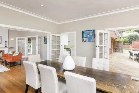 Property photo of 8 Dutton Street Glen Osmond SA 5064