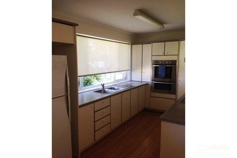 Property photo of 17/77 Ruttleys Road Wyee NSW 2259