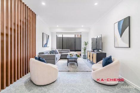 Property photo of 1/3 Johnsmith Street Morley WA 6062