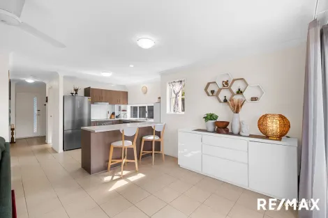 Property photo of 7/66 Carter Road Nambour QLD 4560