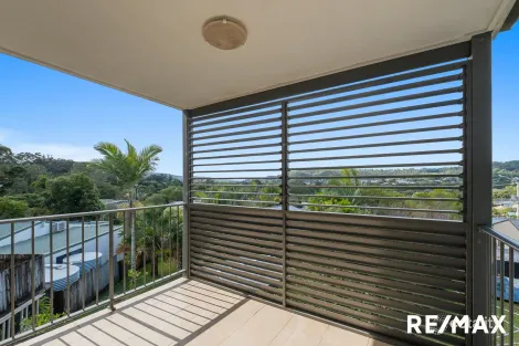 Property photo of 7/66 Carter Road Nambour QLD 4560