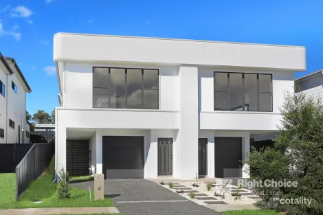 1/43 Jersey Ave, Tullimbar, NSW 2527