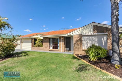 Property photo of 18 Quarram Way Gosnells WA 6110