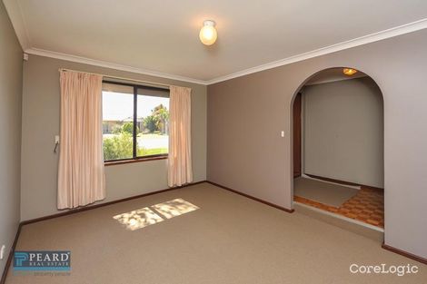 Property photo of 18 Quarram Way Gosnells WA 6110