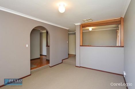 Property photo of 18 Quarram Way Gosnells WA 6110
