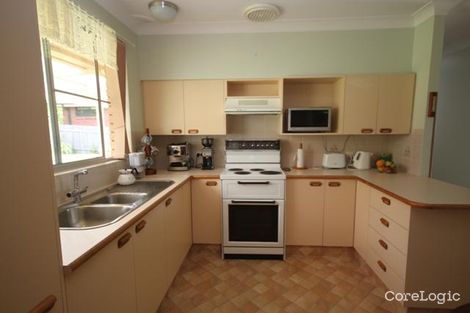 Property photo of 22 Bellangry Road Port Macquarie NSW 2444