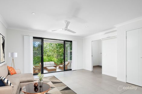 39/1 Ashley Ct, Kallangur, QLD 4503