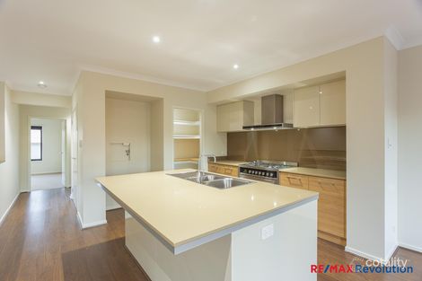 Property photo of 15 Daniels Lane Yarrabilba QLD 4207