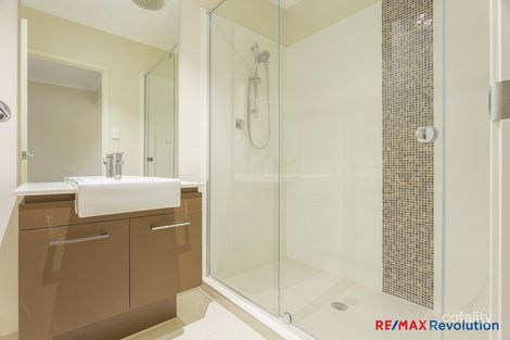 Property photo of 15 Daniels Lane Yarrabilba QLD 4207