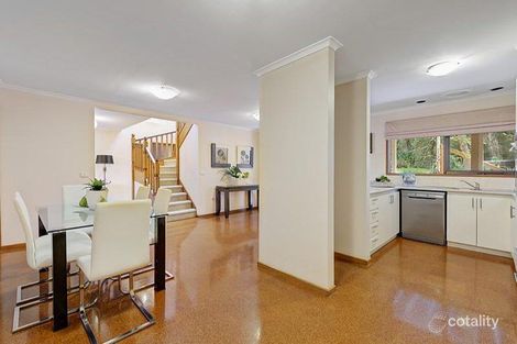 Property photo of 1 Twyford Close Doncaster East VIC 3109