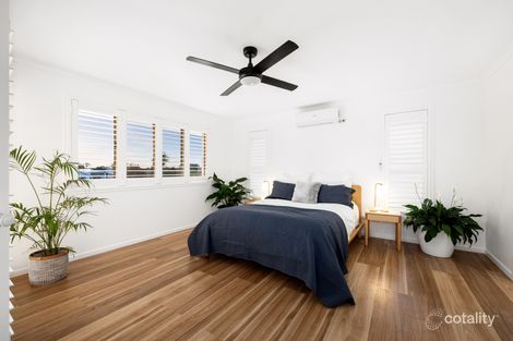 Property photo of 42 Ramsay Crescent Pelican Waters QLD 4551