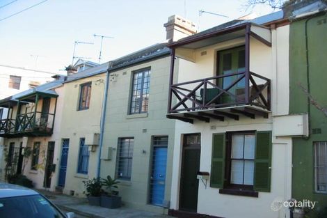 14 Prospect St, Surry Hills, NSW 2010