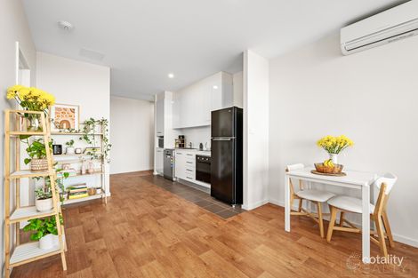 210/6 Charles St, Charlestown, NSW 2290