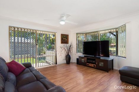 Property photo of 6-8 Barrington Place Caboolture QLD 4510