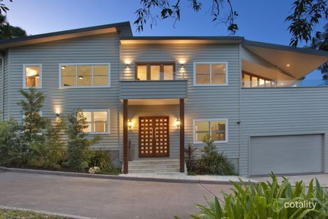Property photo of 2089B Pittwater Road Church Point NSW 2105