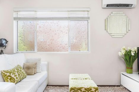 Property photo of 2/78 Shadforth Street Mosman NSW 2088