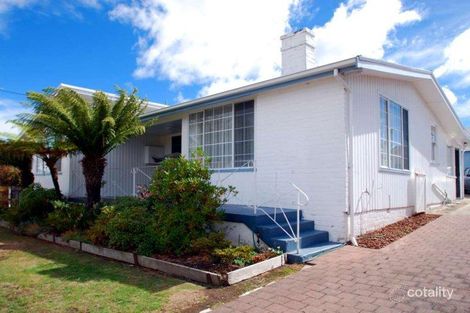 15 Paringa Ave, Newnham, TAS 7248