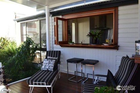 Property photo of 125 Grafton Street Warwick QLD 4370