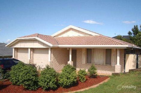 Property photo of 52 St Lawrence Avenue Blue Haven NSW 2262