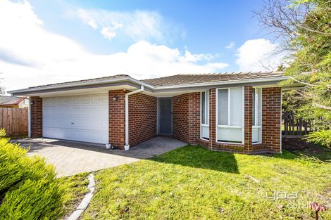 5 Ruthven Cl, Hillside, VIC 3037