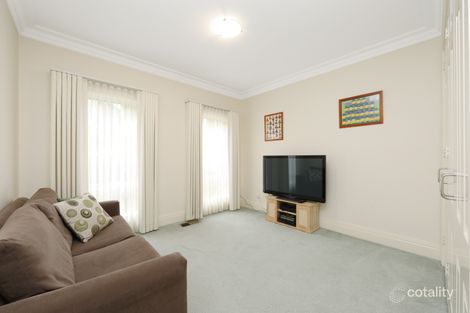 Property photo of 3 Forrest Hill Grove Lysterfield South VIC 3156