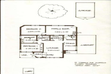 Property photo of 15 Torrens Avenue Klemzig SA 5087