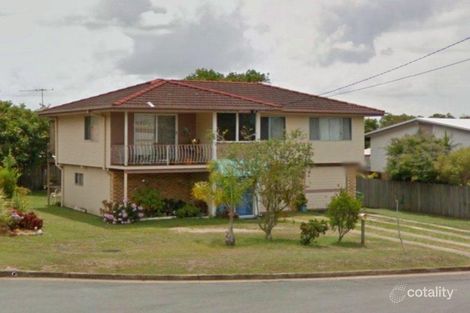 27 Killara Cres, Kippa-Ring, QLD 4021