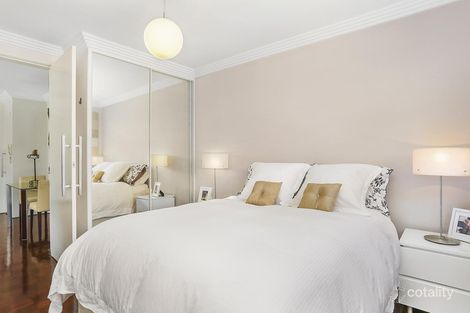 Property photo of 2/78 Shadforth Street Mosman NSW 2088