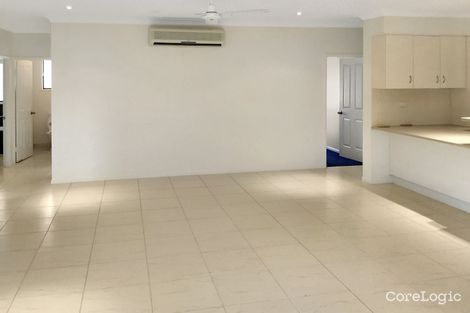 Property photo of 58 Springbrook Parade Idalia QLD 4811