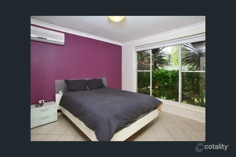 Property photo of 118 Purchase Road Cherrybrook NSW 2126