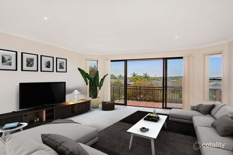 Property photo of 96 Treeview Drive Burleigh Waters QLD 4220