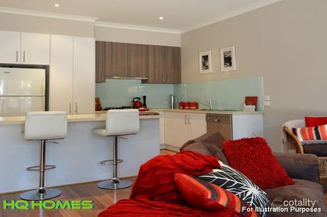 Property photo of 8/71 Exeter Road Croydon North VIC 3136