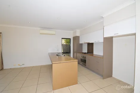 Property photo of 33 Sheldon Street Calamvale QLD 4116