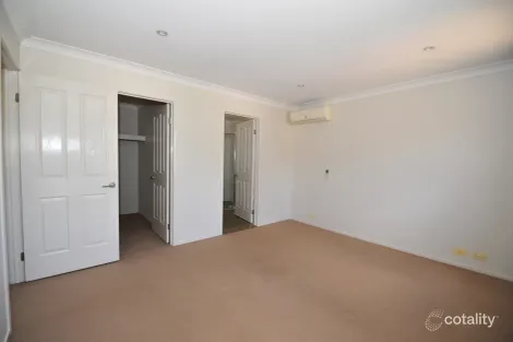 Property photo of 33 Sheldon Street Calamvale QLD 4116