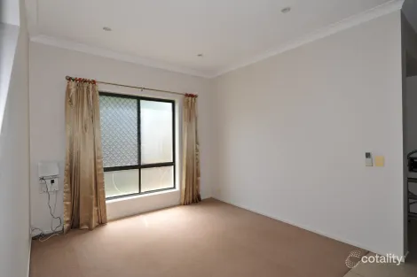 Property photo of 33 Sheldon Street Calamvale QLD 4116