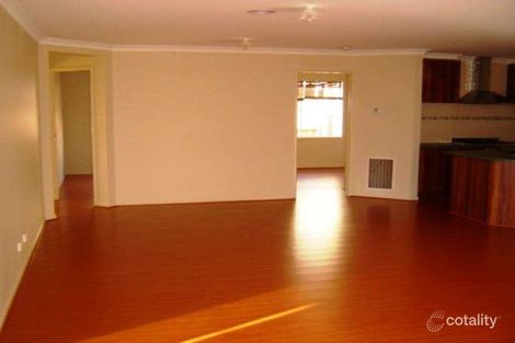 Property photo of 11 Boothby Terrace Lynbrook VIC 3975