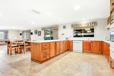 Property photo of 9 Cobblestone Drive Attwood VIC 3049