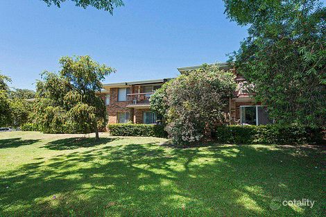 7/1051 Albany Hwy, St James, WA 6102