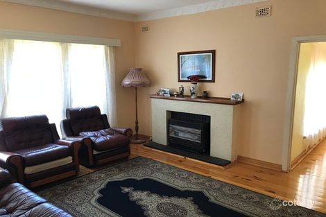 Property photo of 4 Maud Street Rostrevor SA 5073