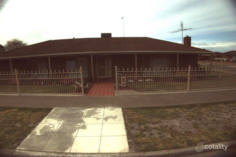 Property photo of 24 Wilkins Close Corio VIC 3214