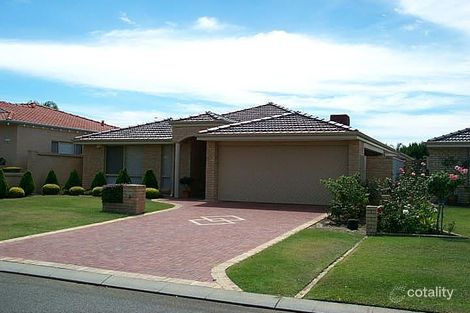 6 Keenan Way, Winthrop, WA 6150