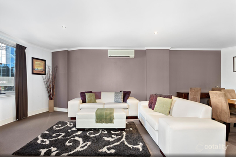 Property photo of 36/77 Northbourne Avenue Turner ACT 2612