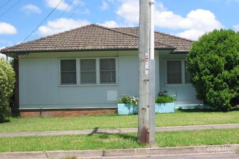 18 Everley Rd, Chester Hill, NSW 2162