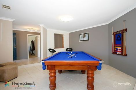 Property photo of 5 Stonecreek Close Thornlie WA 6108