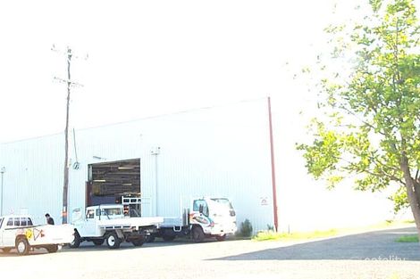 42 Fitzroy St, Carrington, NSW 2294