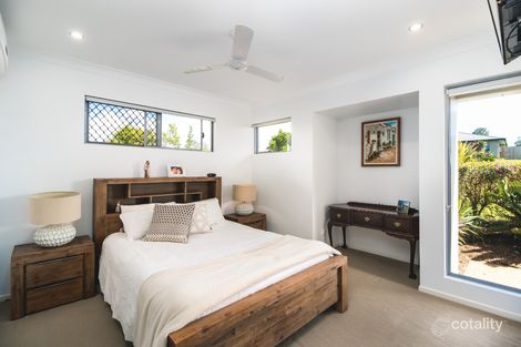 Property photo of 16 Bellamy Drive Tolga QLD 4882