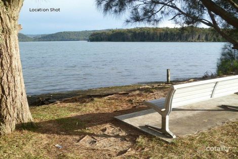 Property photo of 4/23 Devitt Street Narrabeen NSW 2101