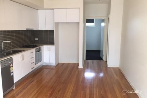 Property photo of 8/3 Gladstone Parade Glenroy VIC 3046